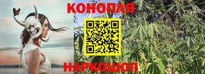 таблы Малгобек