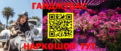 Альфа ПВП Мариинск